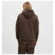 Jack & Jones Ανδρικό φούτερ Hoodie